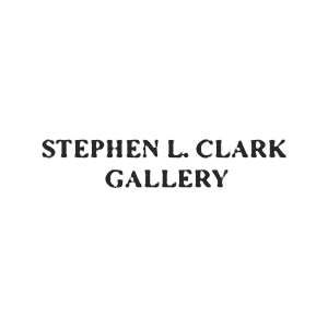 Stephen L. Clark Gallery