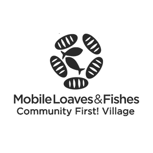 Community First Village
