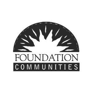Foundation Communities