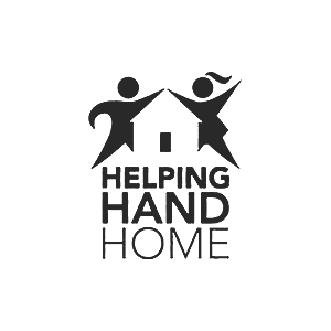 Helping Hand Home
