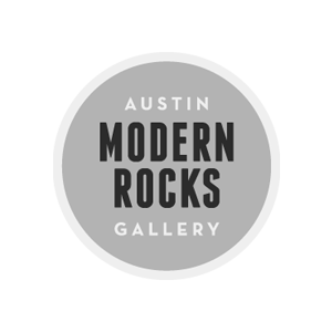 Modern Rocks Gallery