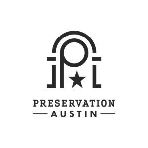 Preservation Austin