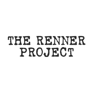 The Renner Project