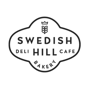 Swedish Hill Bakery, Deli & Cafe