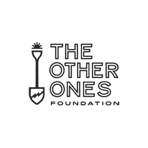 The Other Ones Foundation