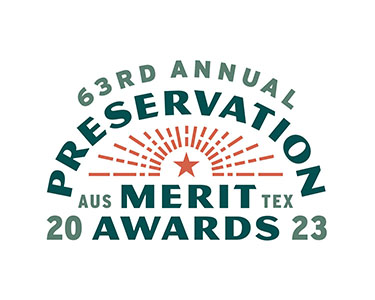 Preservation-Merit-Awards